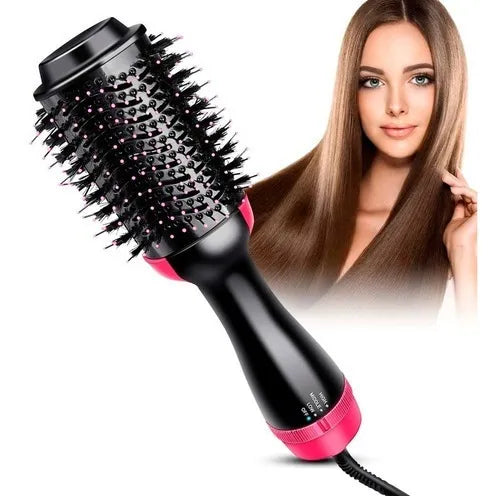 Cepillo OneStep® - Cepillo para cabello 3 en 1