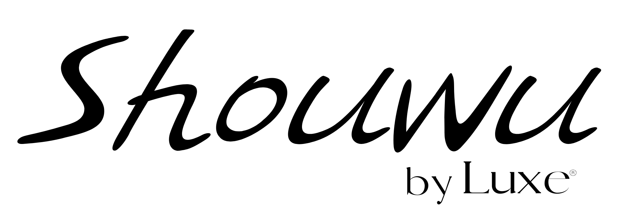 SHOUWU COSTA RICA